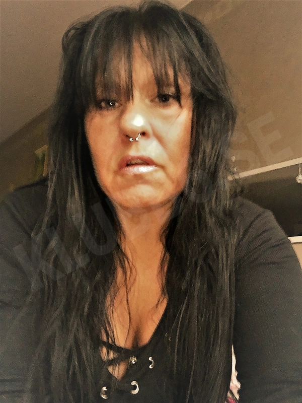 Mindy3928585